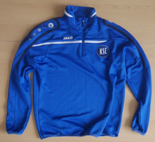 KSC Karlsruher SC TRAININGSTOP