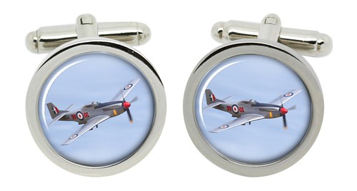 Mustang flugzeug - p-51,