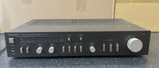 Technics SU-Z11 Stereo