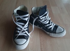 Converse damen chuck taylor - damen,