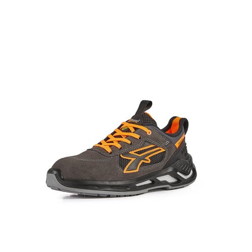 Upower sicherheitsschuhe negan - upower,