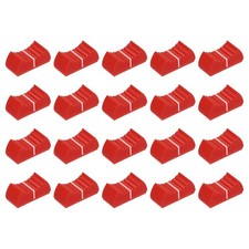 24x11x10mm Konsole Mischpult