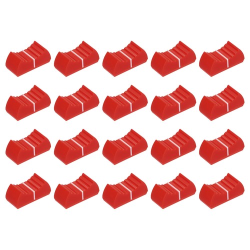 24x11x10mm konsole mischpult - 24x11x10mm,