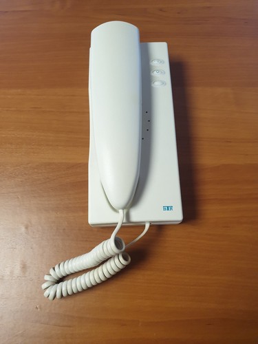 Str elektronik audio - elektronik,
