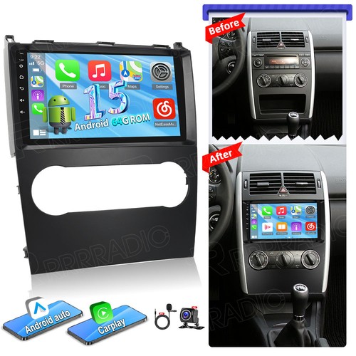 64g android autoradio für - 15,