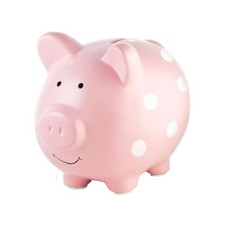 Pearhead 40105 Keramik