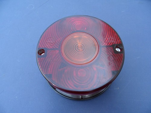 Unbenutztes originales ddr - originales,