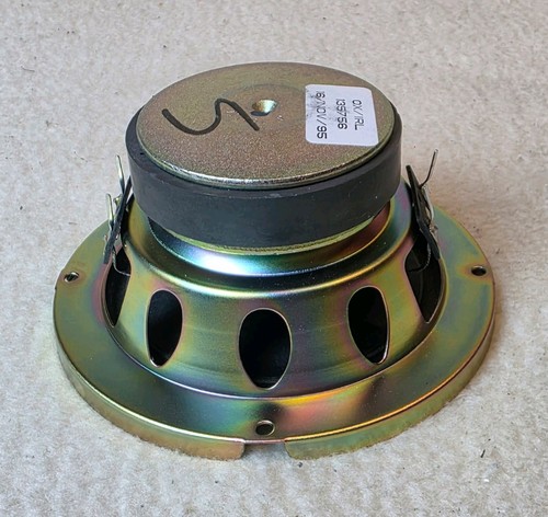 Bose acoustimass woofer 2 - acoustimass,