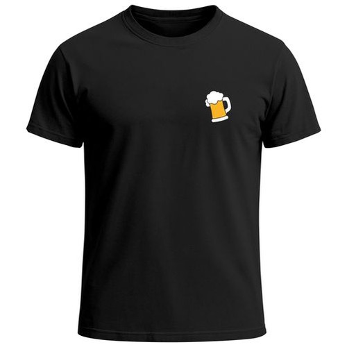 Herren shirt für - herren, das