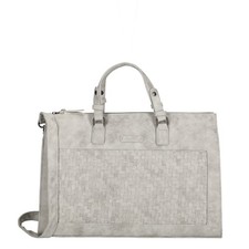 Damen Tasche Schultertasche