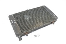 Aprilia RS 125 GS 1994 -