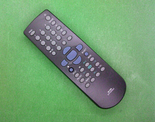 Original fernbedienung f2pa - original,