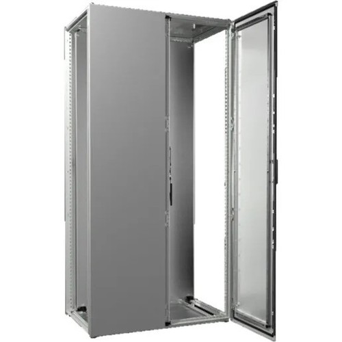 Rittal 8004 500 - ts, 8004.500
