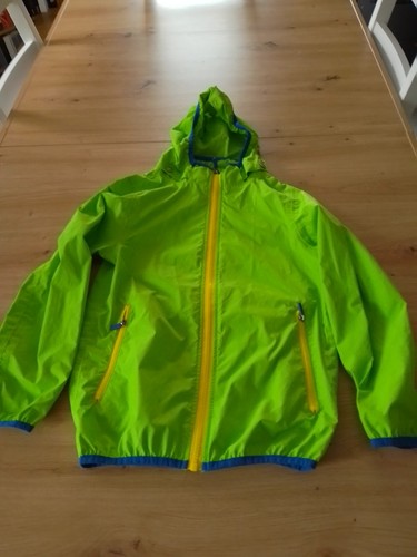 Regenjacke jungen größe - regenjacke,