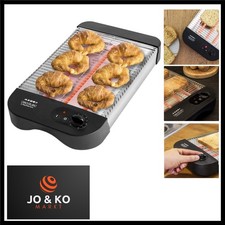 Cecotec Flachtoaster Turbo