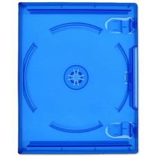 Ersatzhülle für 1 Disc PS4 &