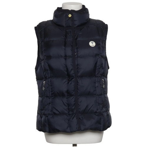 Joop outdoor weste damen - weste,,
