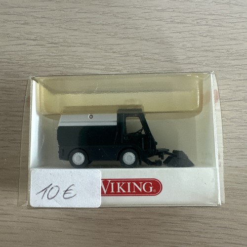 Wiking 6570222 hako - 6570222,