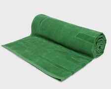 VILEBREQUIN Solid Strandtuch
