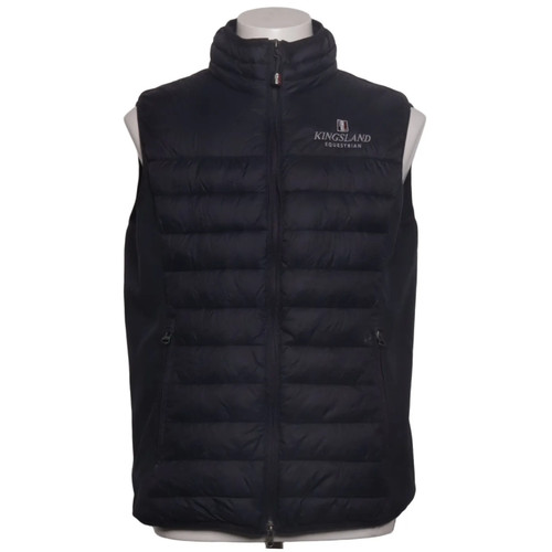 Kingsland outdoor weste - kingsland,,