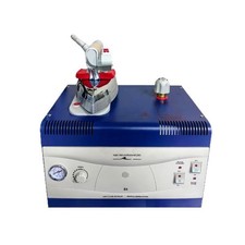 2200W Dampferzeuger mit