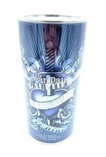 Jean Paul Gaultier Le Male