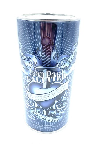 Jean paul gaultier male - le,
