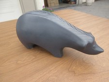 Jonathan Adler LARGE BEAR