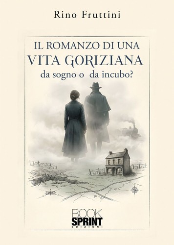 Neues buch rino fruttini - rino,