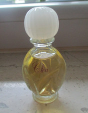 PARFUM MINIATUR CLEA VON YVES ROCHER 15 ML EAU DE TOILETTE
