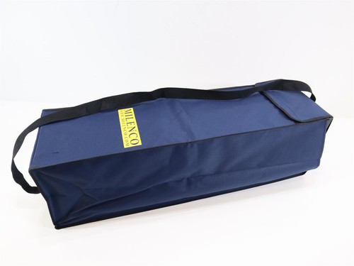 Milenco quattro level - milenco,