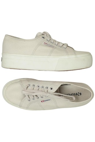 Superga sneaker damen - superga,