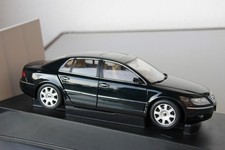 Automodell 1:18 VW Phaeton, etwa 2003, Gateway Global Limited