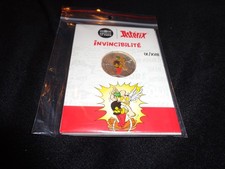 Frankreich - 10 Euro - 2022 "