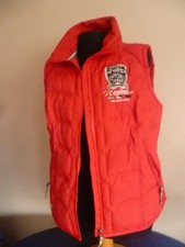 Reduziert soccx Blue Damen