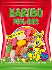 HARIBO Perl-Eier a 200g - 3er