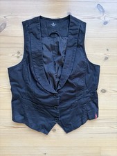 Weste von edc - by, m