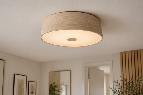 Marset soho led - 38,