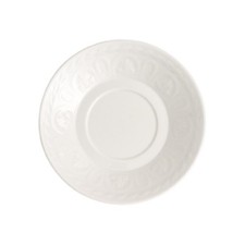 Villeroy & Boch Cellini Kaffee