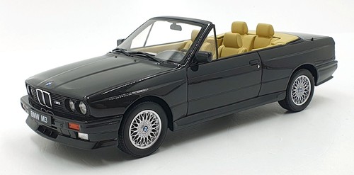 Otto mobile maßstab - mobile,