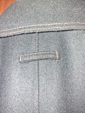 Jean Pul Gaultier  Jacke