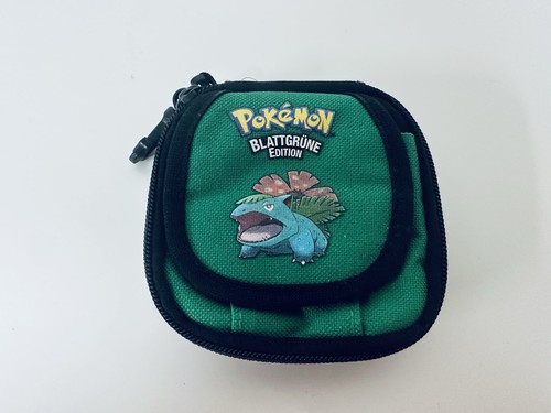 Nintendo gameboy advance gba - nintendo,