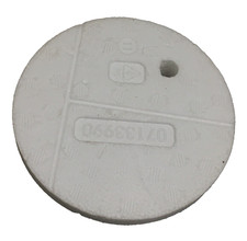 MIELE  G5500 SCI Dishwasher -