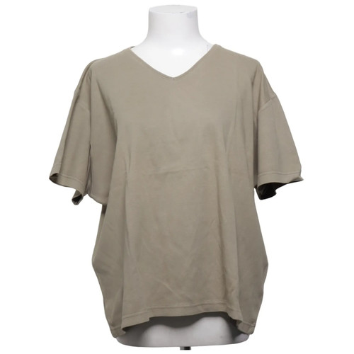 Big chic shirt - big, t-shirt,