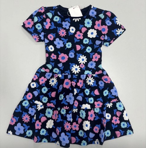 Oliver mädchen jerseykleid - s.oliver,