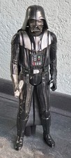 Darth Vader - Star Wars -