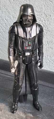 Darth vader star - vader,