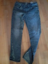 s.OLIVER Jungen Jeans Hose Gr