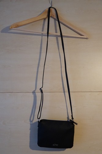 Kleine handtasche - kleine,