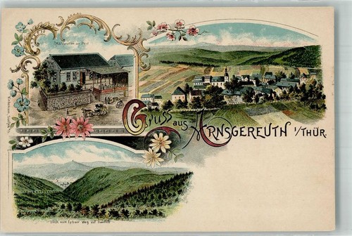 13663240 6801 arnsgereuth - 13663240,